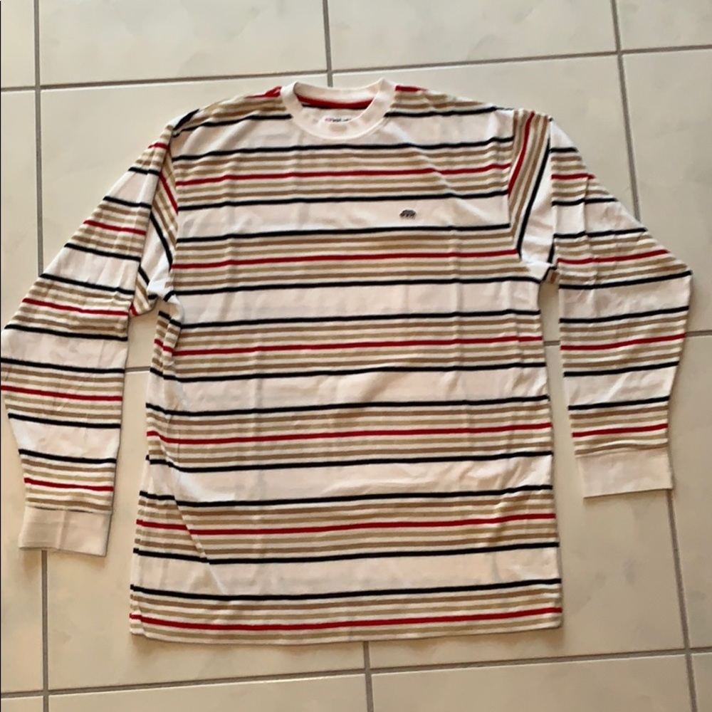 Ecko long sleeve shirt